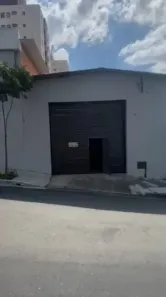 Ponto Comercial para alugar, 300m² no Imirim, São Paulo