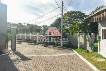 Lote/Terreno à venda, 169m² no Campo Grande, Rio de Janeiro