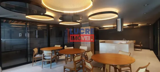 Apartamento com 1 Quarto à venda, 55m² no Jardim Oceania, João Pessoa