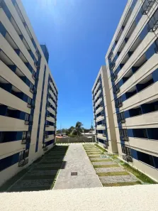 Apartamento com 2 Quartos à venda, 45m² no Nossa Senhora da Conceição, Paulista