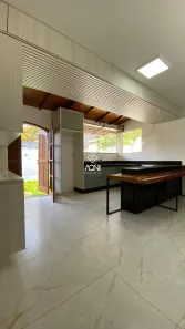 Casa de Condomínio com 4 Quartos à venda, 103m² no Araçás, Vila Velha