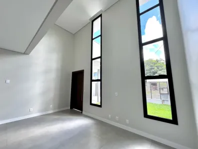 Casa de Condomínio com 3 Quartos à venda, 136m² no Itinga, Araquari