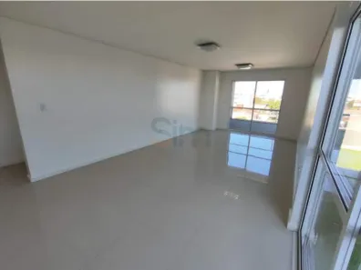 Apartamento com 3 Quartos à venda, 121m² no Universitário, Chapecó