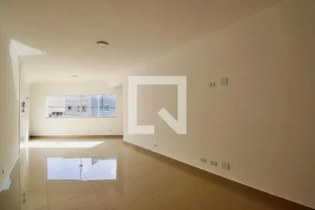 Casa com 2 Quartos à venda, 129m² no Parque das Nações, Santo André