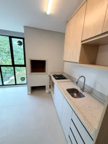 Apartamento com 2 Quartos para alugar, 65m² no Nações, Balneário Camboriú