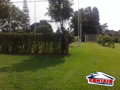 Fazenda/Sítio com 3 Quartos à venda, 350m² no Tibaia de São Fernando II, São Carlos