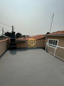 Casa com 4 Quartos à venda, 230m² no Conjunto São Benedito, Jacareí