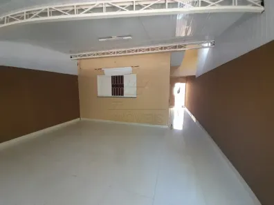 Casa com 3 Quartos para alugar, 145m² no Jardim Mirandola, Americana