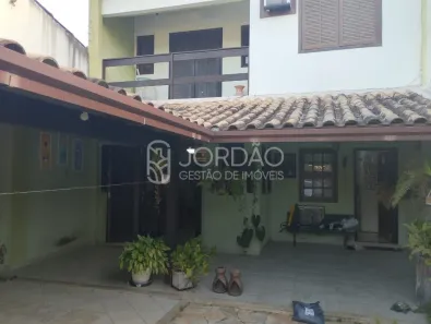 Casa com 3 Quartos à venda, 204m² no Serra Grande, Niterói