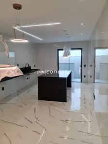 Sobrado com 3 Quartos à venda, 180m² no Tatuapé, São Paulo