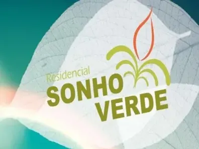 Lote/Terreno à venda, 300m² no Centro, Itumbiara