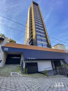 Kitnet com 1 Quarto à venda, 25m² no Itoupava Seca, Blumenau