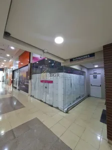 Ponto Comercial à venda, 53m² no Gonzaga, Santos