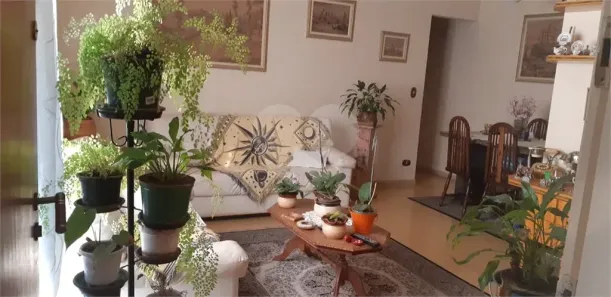 Apartamento com 3 Quartos à venda, 87m² no Belenzinho, São Paulo