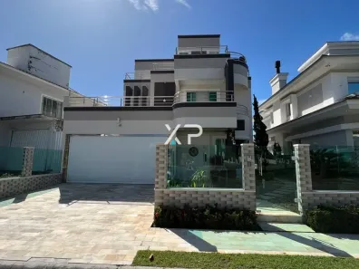 Casa com 3 Quartos à venda, 360m² no Pedra Branca, Palhoça