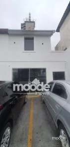 Ponto Comercial para alugar, 203m² no Pinheiros, São Paulo