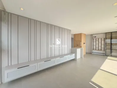 Apartamento com 3 Quartos à venda, 114m² no Torres, Torres
