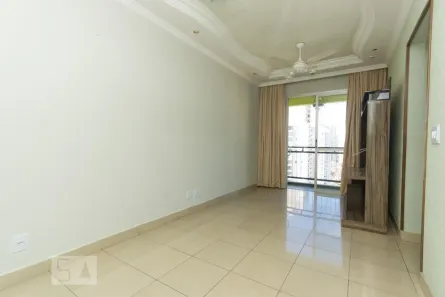 Apartamento com 2 Quartos à venda, 55m² no Vila Moraes, São Paulo