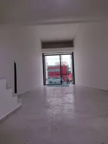 Sala Comercial para alugar, 78m² no Vila Vianelo, Jundiaí