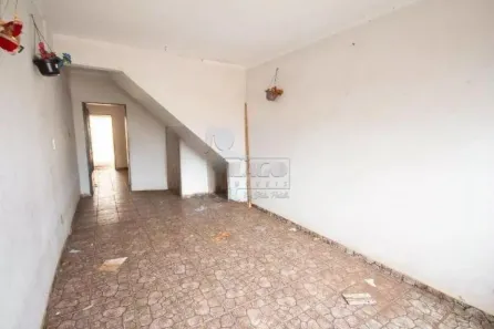 Casa com 3 Quartos para alugar, 191m² no Campos Elíseos, Ribeirão Preto