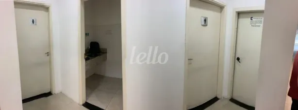Sala Comercial para alugar, 1820m² no Jardim das Laranjeiras, São Paulo