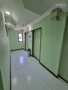 Sala Comercial para alugar, 32m² no Ingá, Niterói