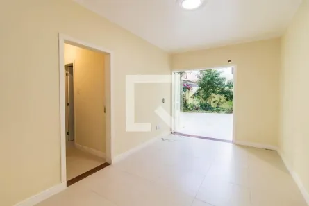 Apartamento com 2 Quartos à venda, 93m² no Cidade Baixa, Porto Alegre