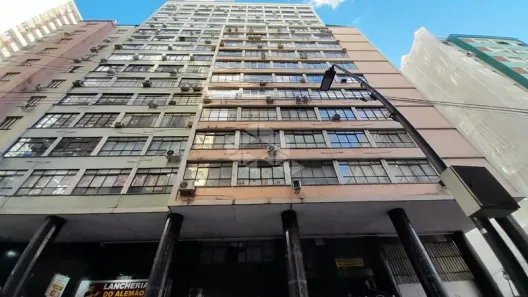 Ponto Comercial para alugar, 30m² no Centro Histórico, Porto Alegre