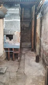 Casa com 2 Quartos à venda, 80m² no Bosque da Saúde, Taubaté