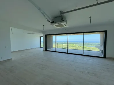 Apartamento com 4 Quartos à venda, 268m² no Barra da Tijuca, Rio de Janeiro