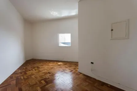 Apartamento com 1 Quarto à venda, 51m² no Jardim Paulista, São Paulo