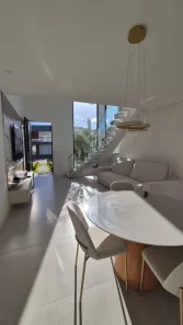Casa de Condomínio com 4 Quartos à venda, 340m² no Catu de Abrantes (Abrantes), Camaçari
