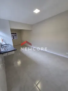 Casa com 2 Quartos à venda, 107m² no Vila Gonçalves, São Bernardo do Campo
