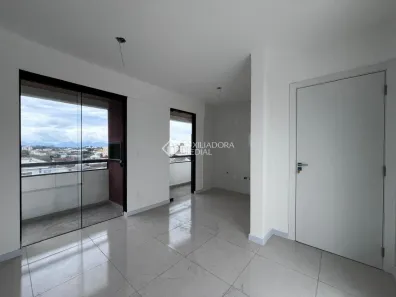 Cobertura com 2 Quartos à venda, 54m² no Fátima, Joinville