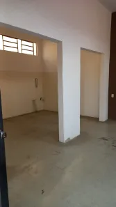 Galpão/Depósito/Armazém com 3 Quartos para alugar, 280m² no Palmeiras de São José, São José dos Campos