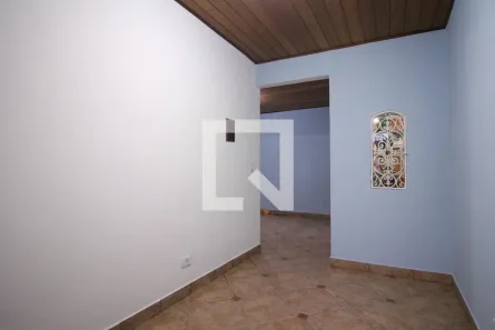 Casa com 2 Quartos à venda, 186m² no Vila Regente Feijó, São Paulo