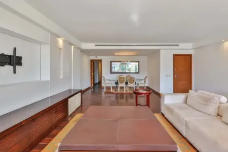 Apartamento com 2 Quartos à venda, 200m² no Barra da Tijuca, Rio de Janeiro
