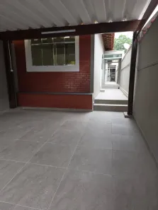 Casa com 2 Quartos à venda, 127m² no Vila Gonçalves, São Bernardo do Campo