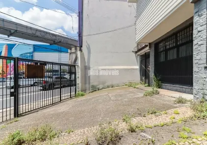 Imóvel Comercial com 3 Quartos à venda, 350m² no Santo Amaro, São Paulo