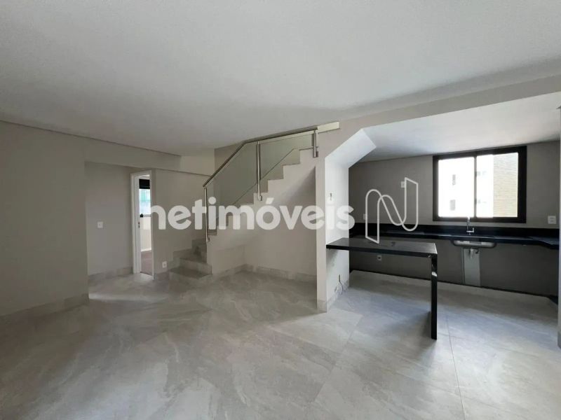 Foto 61