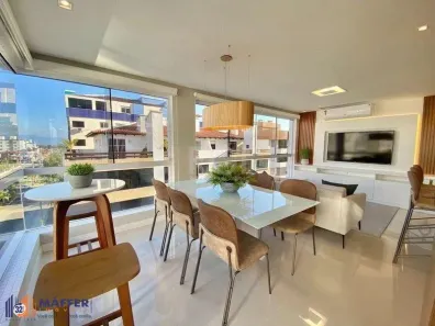 Apartamento com 2 Quartos à venda, 83m² no Capão da Canoa, Capão da Canoa