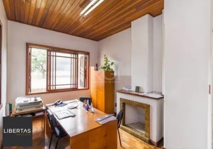 Casa com 3 Quartos à venda, 119m² no Partenon, Porto Alegre