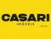 Miniatura da foto de Casari Imóveis