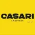 Miniatura da foto de Casari Imóveis