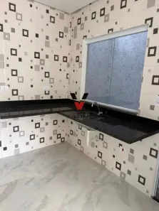 Casa de Condomínio com 2 Quartos à venda, 65m² no Vila São Geraldo, São Paulo