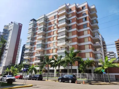 Cobertura com 3 Quartos à venda, 180m² no Torres, Torres