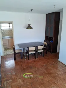 Apartamento com 2 Quartos à venda, 75m² no Centro, Osasco
