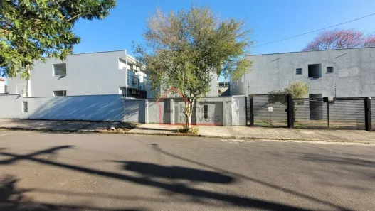 Kitnet com 1 Quarto para alugar, 18m² no Cidade Universitária, Campinas