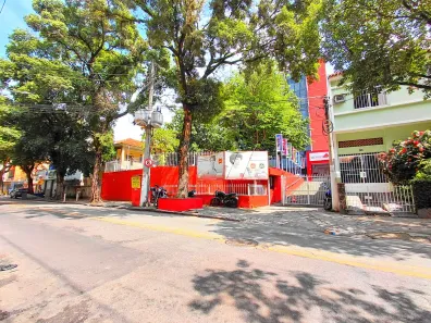 Apartamento com 3 Quartos à venda, 65m² no Méier, Rio de Janeiro