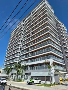 Apartamento com 2 Quartos à venda, 80m² no Coroa do Meio, Aracaju
